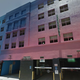 Photo: Google Maps